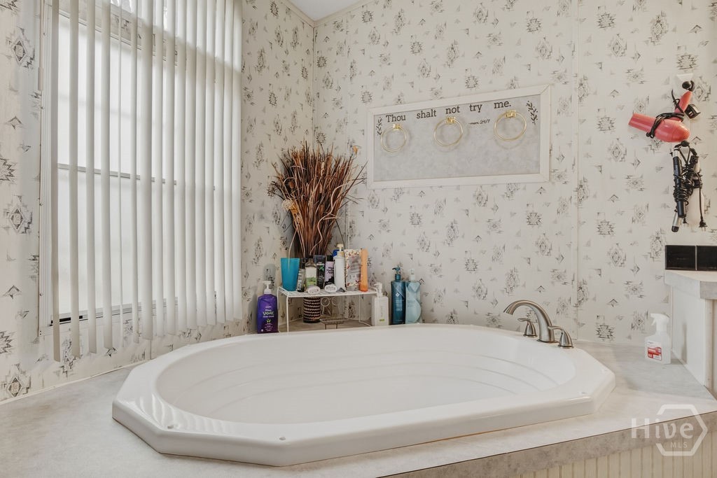 680 Rock Springs Road Lavonia, GA 30553 - Photo 18 of 42 Gallery Image 18
