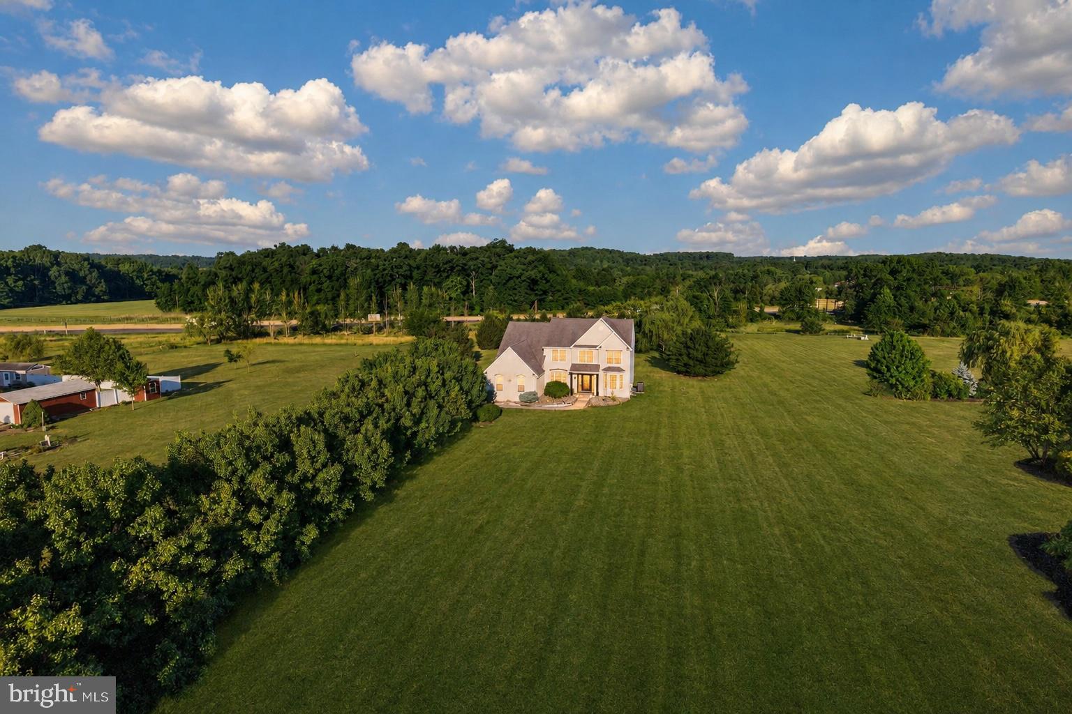 2308 Steinsburg Road Quakertown, PA 18951 - Photo 3 of 49
