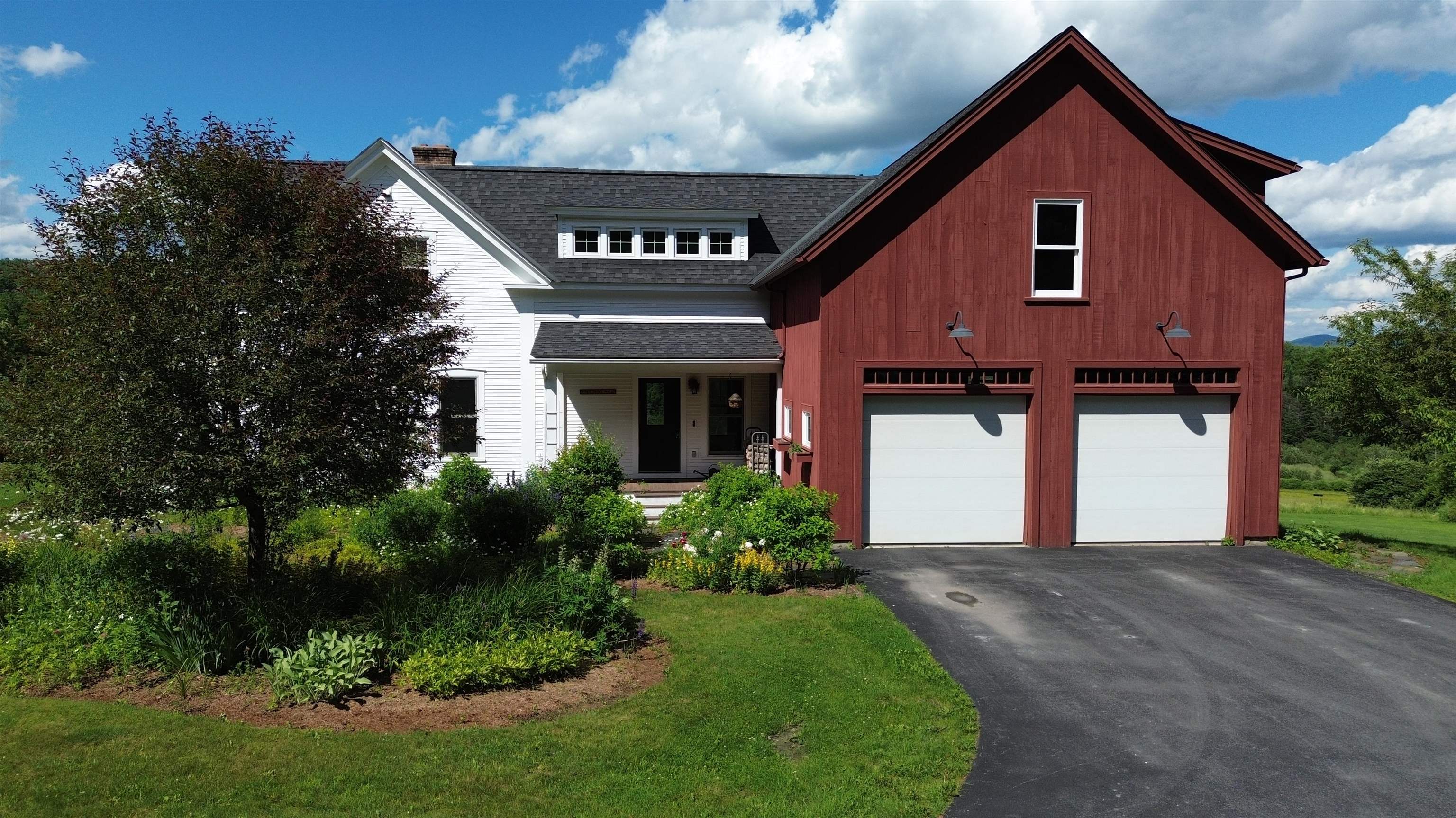 530 Brazier Road East Montpelier, VT 05651 - Photo 28 of 29