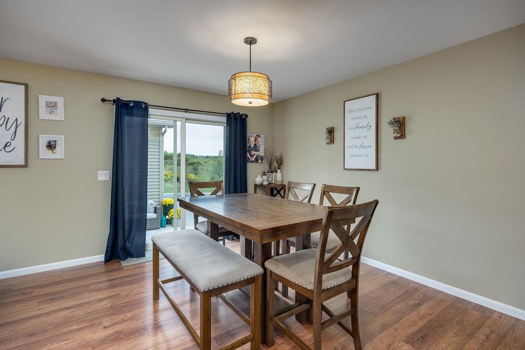 6982 Reston Heights Drive Madison, WI 53718 - Photo 12 of 34 Gallery Image 12