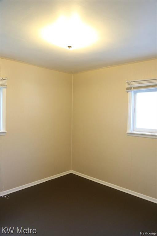 1922 Martin Road Ferndale, MI 48220 - Photo 30 of 30