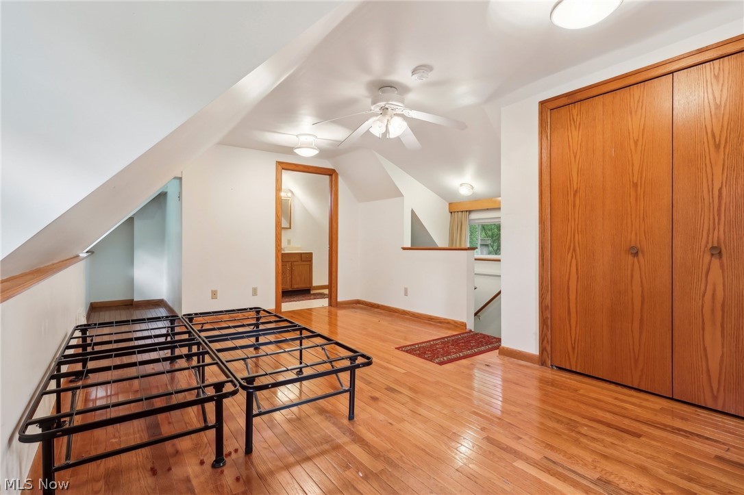 170 Kendall Park Road Peninsula, OH 44264 - Photo 20 of 27