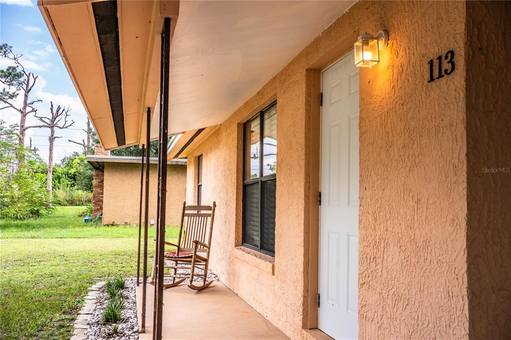 113 Pinehurst Road Sebring, FL 33870 - Photo 11 of 67 Gallery Image 11