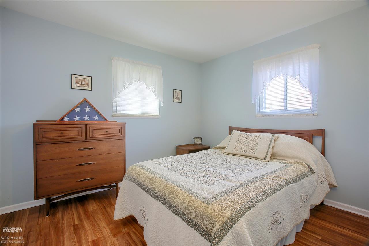 2517 Fish Lake Road Lapeer, MI 48446 - Photo 12 of 26