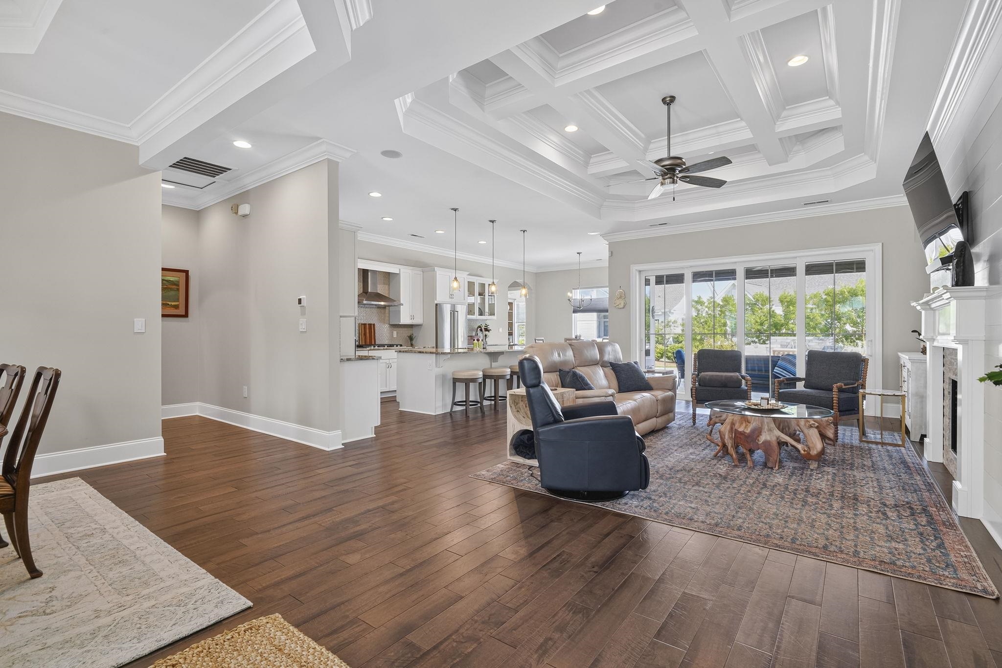 5968 Bolsena Place Myrtle Beach, SC 29572 - Photo 6 of 72