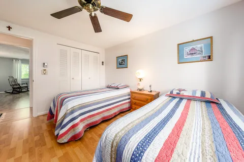 $399,000 | 32 Townhouse Terrace, Unit 32, Hyannis, MA 02601