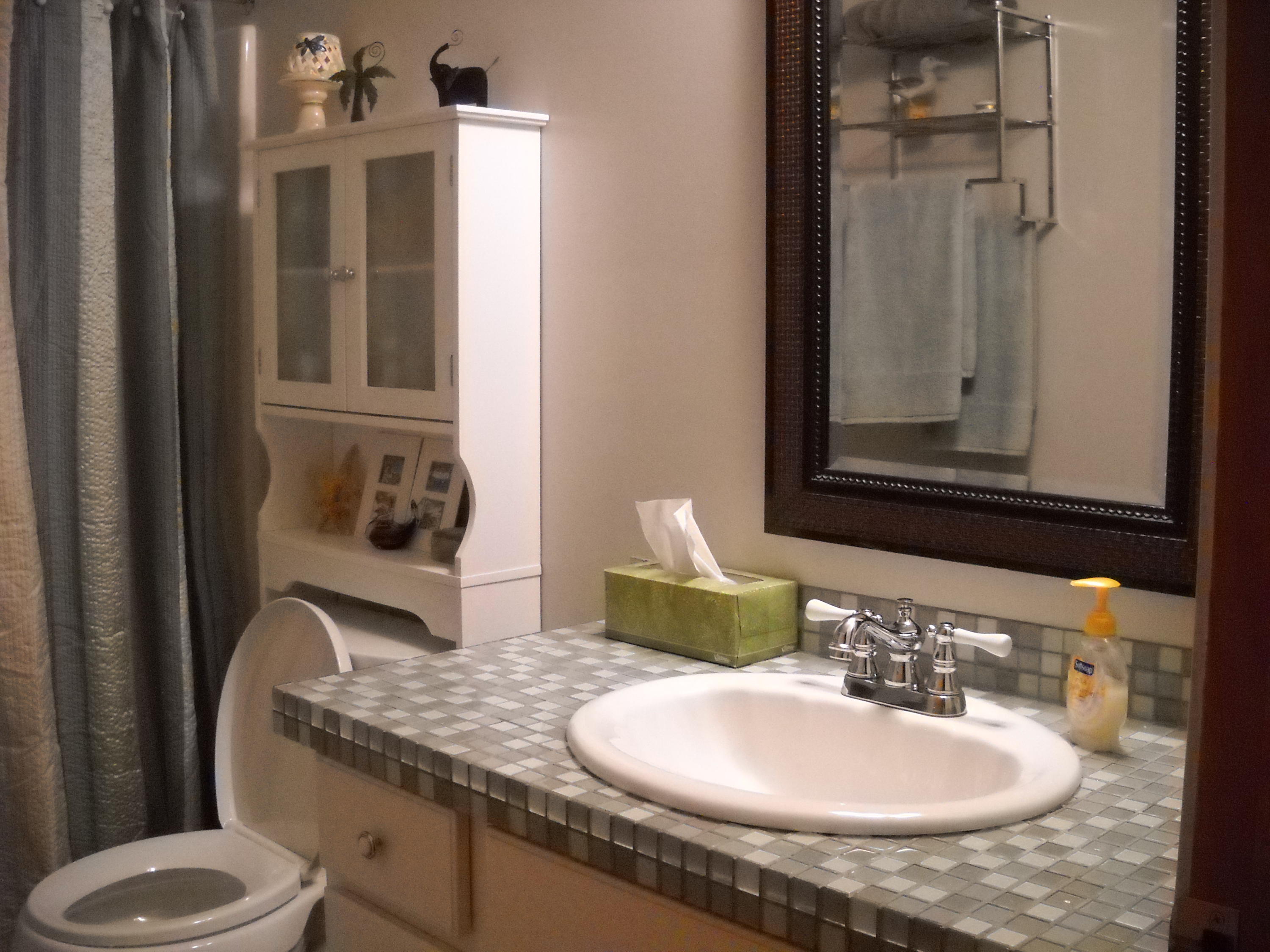 4109 Williams Road Lewiston, MI 49756 - Photo 35 of 35 Gallery Image 35