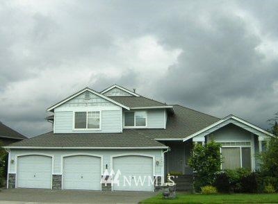 22632 Southeast 279th Street Maple Valley, WA 98038 - Photo 1 of 1