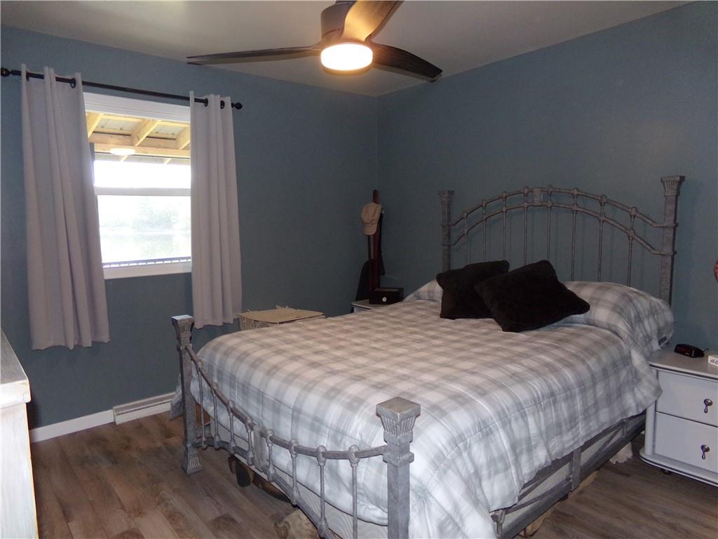 408 Sunset Road Friedens, PA 15541 - Photo 11 of 29 Gallery Image 11