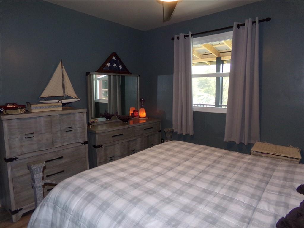 408 Sunset Road Friedens, PA 15541 - Photo 12 of 29 Gallery Image 12