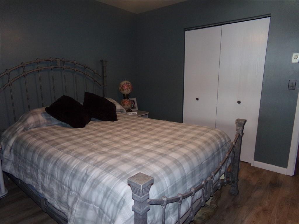 408 Sunset Road Friedens, PA 15541 - Photo 13 of 29 Gallery Image 13