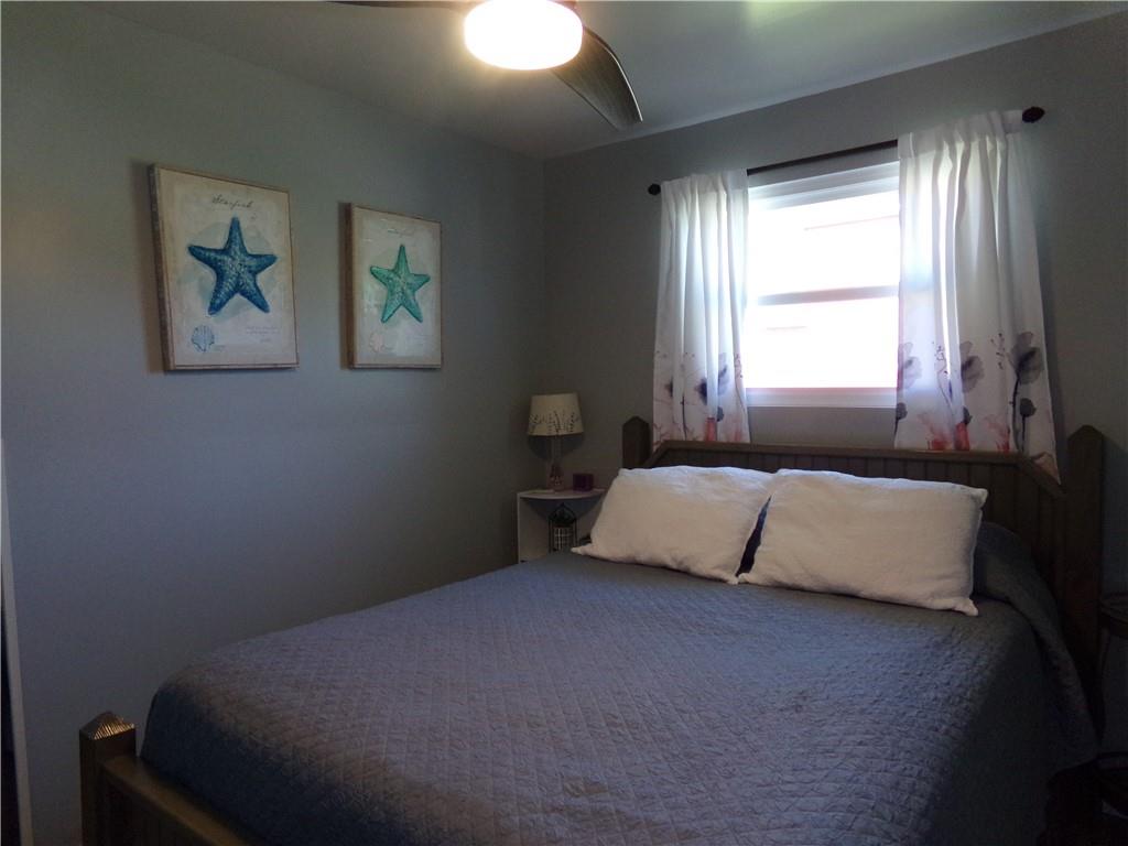 408 Sunset Road Friedens, PA 15541 - Photo 14 of 29 Gallery Image 14