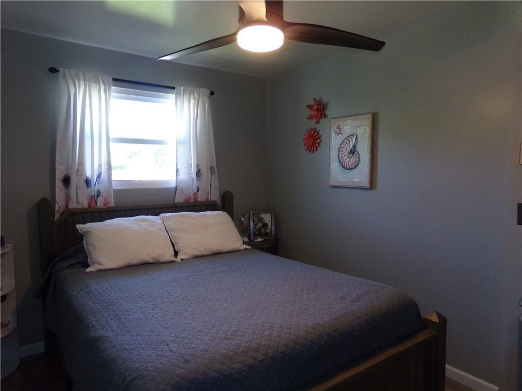 408 Sunset Road Friedens, PA 15541 - Photo 15 of 29 Gallery Image 15