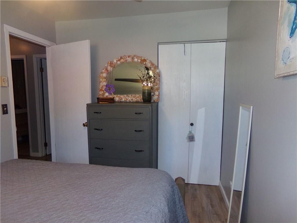 408 Sunset Road Friedens, PA 15541 - Photo 16 of 29 Gallery Image 16