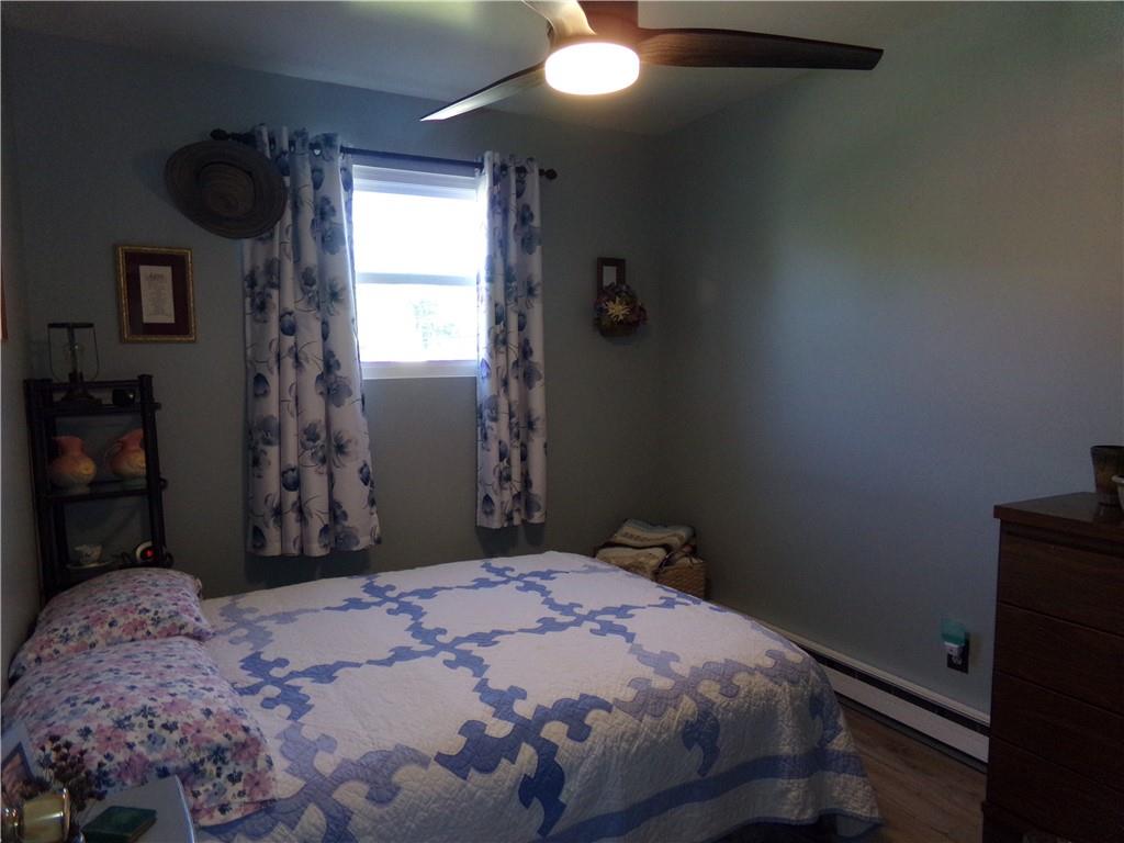 408 Sunset Road Friedens, PA 15541 - Photo 17 of 29 Gallery Image 17