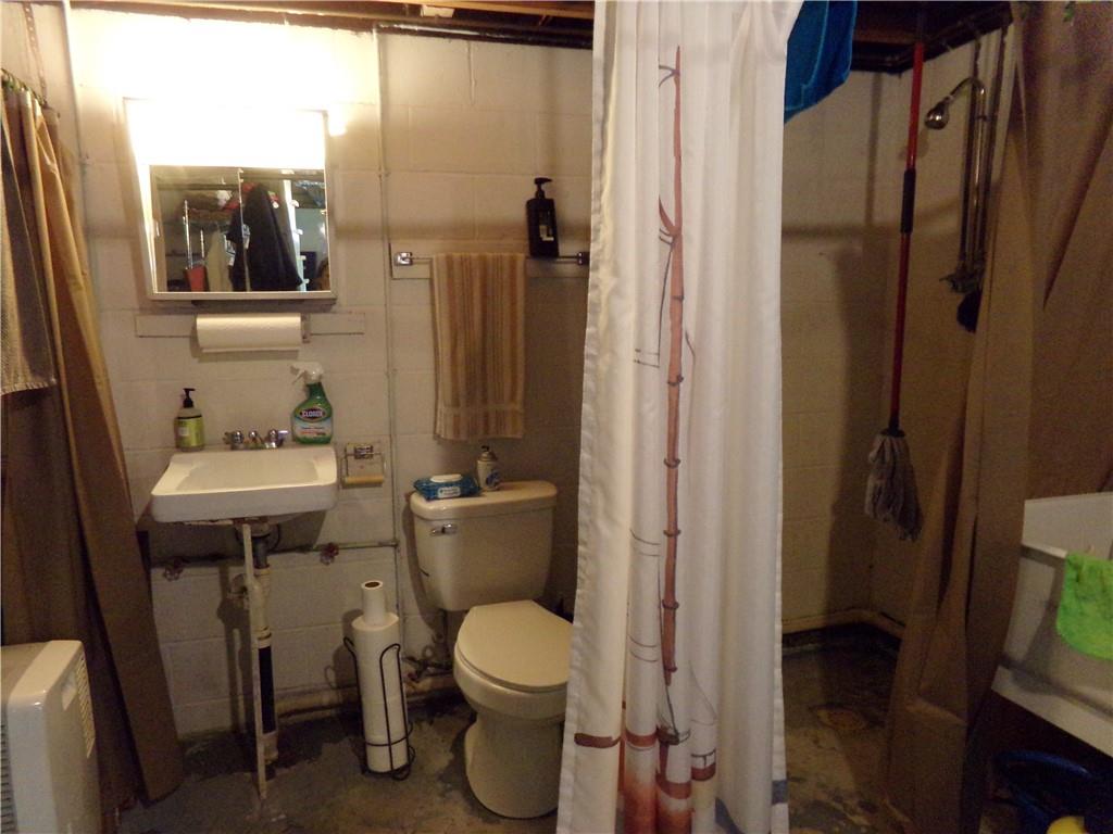 408 Sunset Road Friedens, PA 15541 - Photo 18 of 29 Gallery Image 18