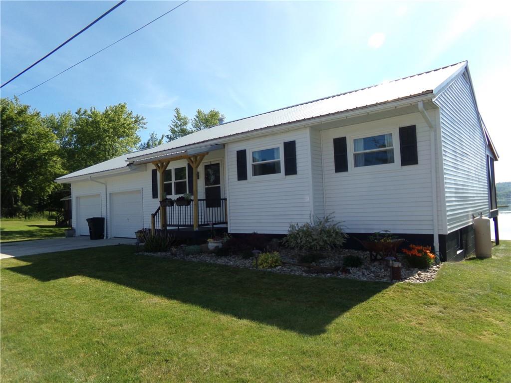 408 Sunset Road Friedens, PA 15541 - Photo 2 of 29 Gallery Image 2