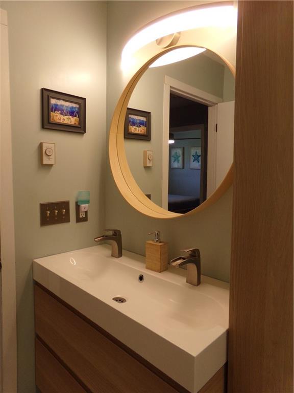 408 Sunset Road Friedens, PA 15541 - Photo 21 of 29 Gallery Image 21