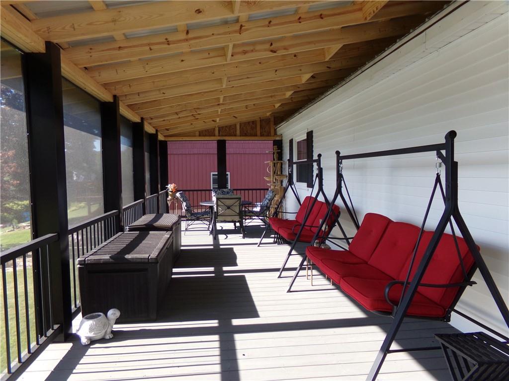 408 Sunset Road Friedens, PA 15541 - Photo 22 of 29 Gallery Image 22