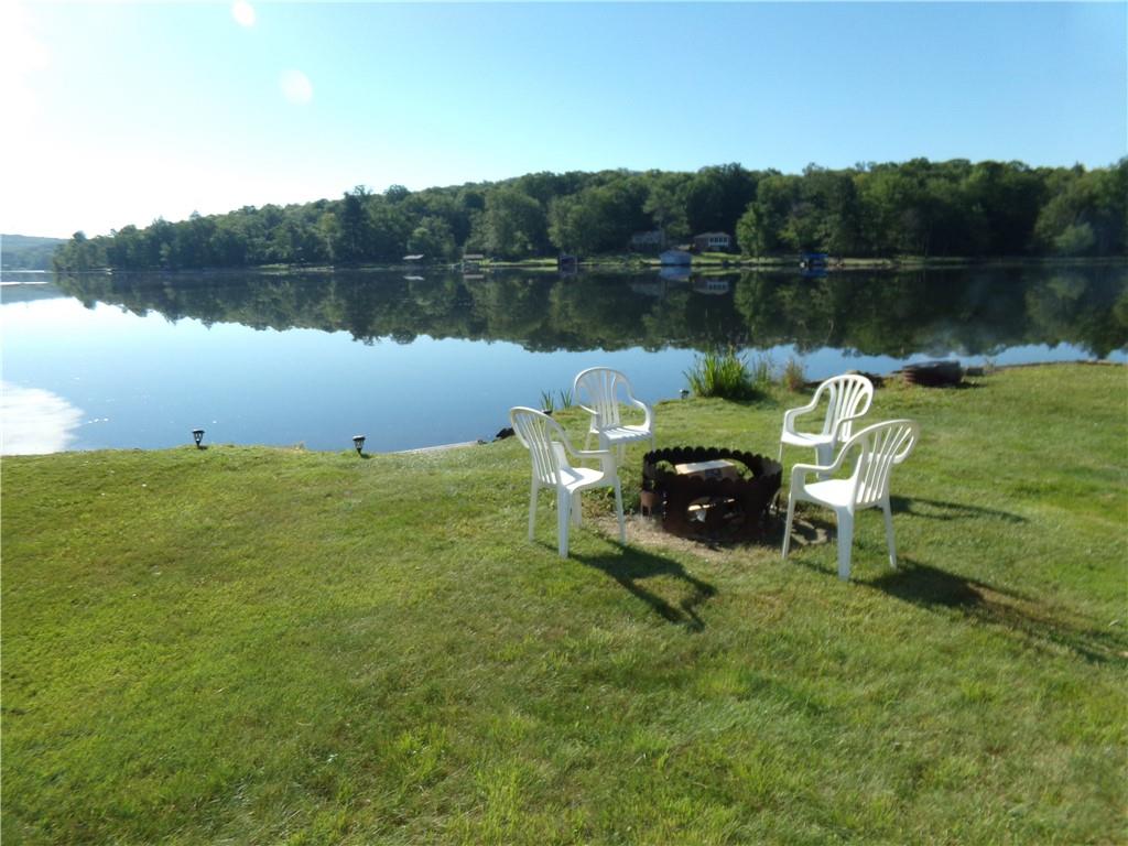 408 Sunset Road Friedens, PA 15541 - Photo 25 of 29 Gallery Image 25