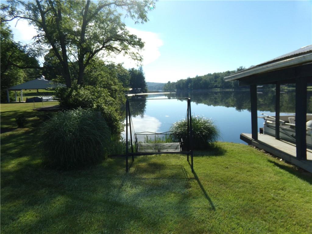 408 Sunset Road Friedens, PA 15541 - Photo 26 of 29 Gallery Image 26