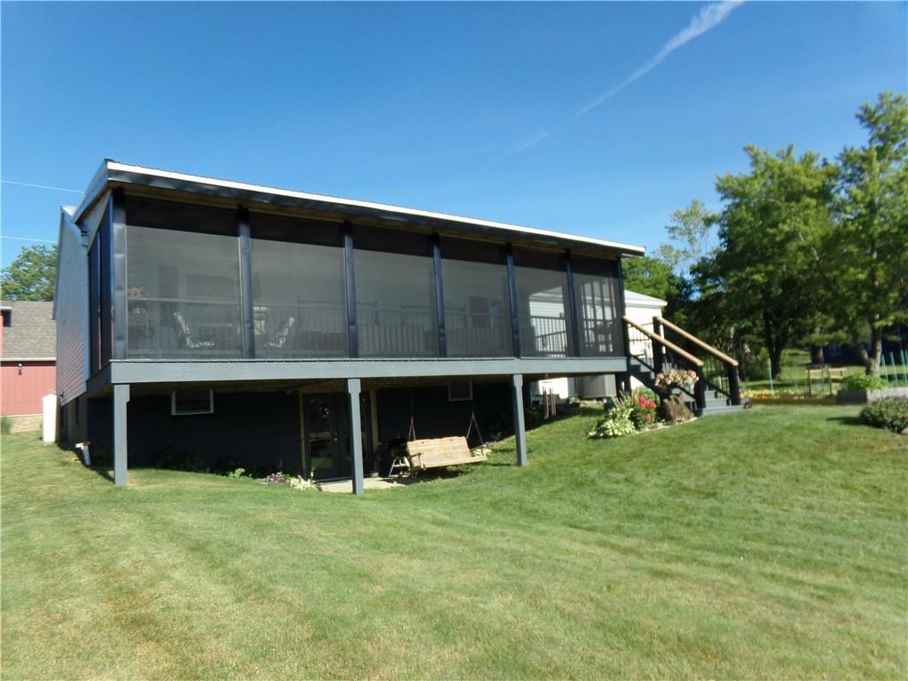 408 Sunset Road Friedens, PA 15541 - Photo 27 of 29 Gallery Image 27