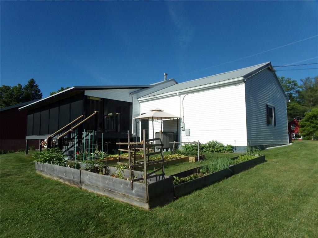 408 Sunset Road Friedens, PA 15541 - Photo 28 of 29 Gallery Image 28