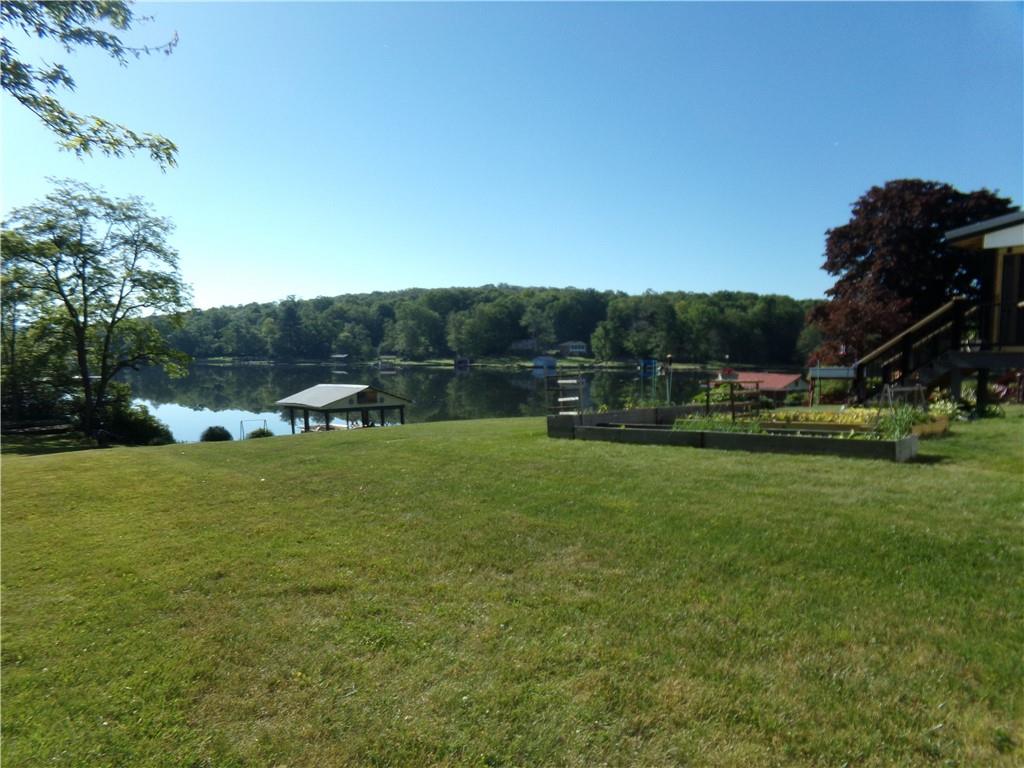 408 Sunset Road Friedens, PA 15541 - Photo 29 of 29 Gallery Image 29