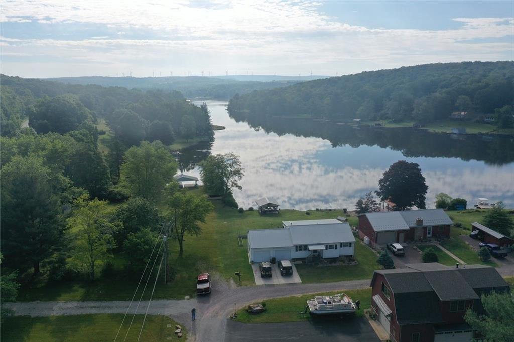 408 Sunset Road Friedens, PA 15541 - Photo 4 of 29 Gallery Image 4