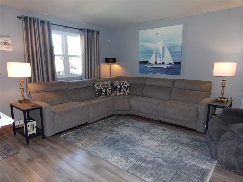 408 Sunset Road Friedens, PA 15541 - Photo 5 of 29 Gallery Image 5