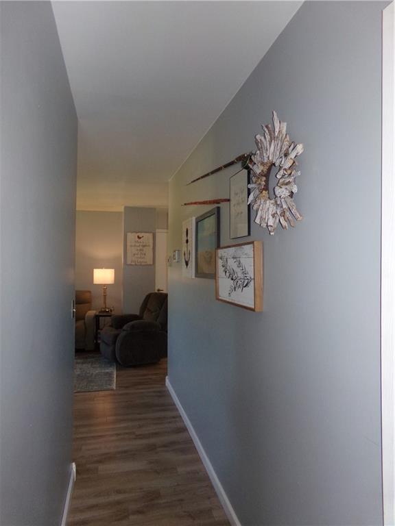 408 Sunset Road Friedens, PA 15541 - Photo 7 of 29 Gallery Image 7