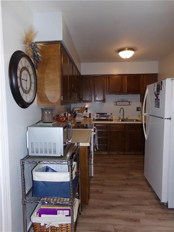 408 Sunset Road Friedens, PA 15541 - Photo 8 of 29 Gallery Image 8