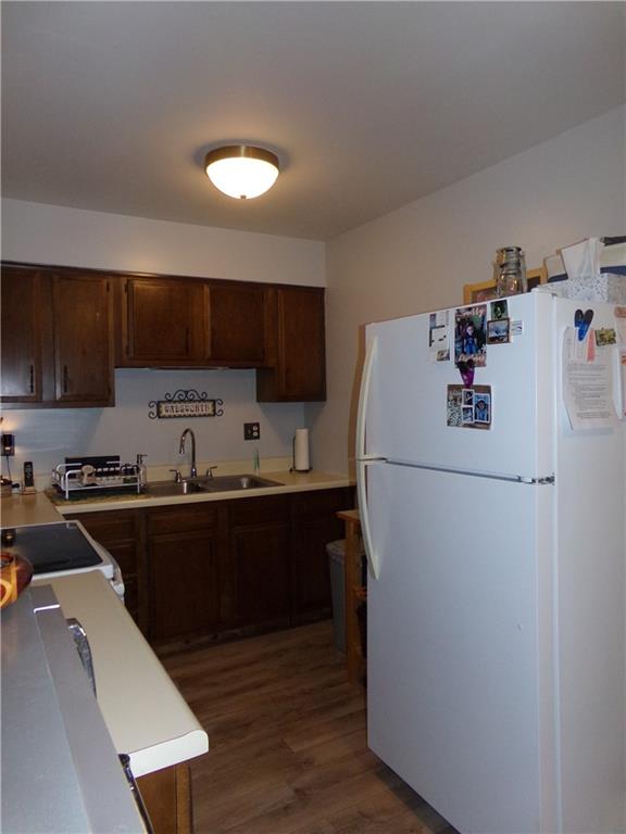 408 Sunset Road Friedens, PA 15541 - Photo 9 of 29 Gallery Image 9