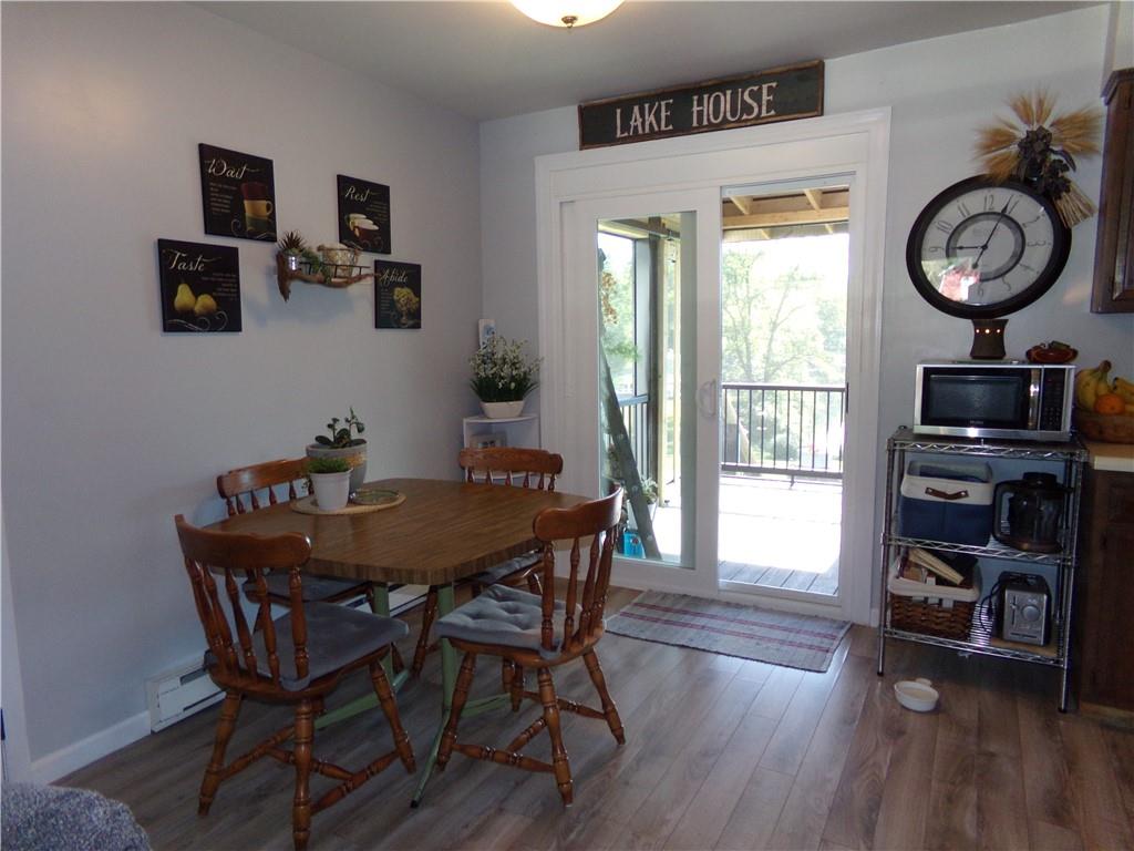 408 Sunset Road Friedens, PA 15541 - Photo 10 of 29 Gallery Image 10