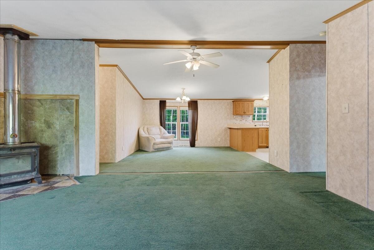 111 Pike Road Livermore, ME 04253 - Photo 32 of 43 31-DSC07951