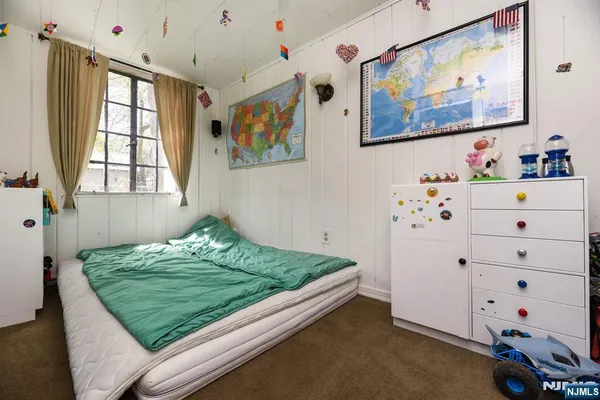 $6,000 | 869 Ridgewood Road, Millburn, NJ 07041