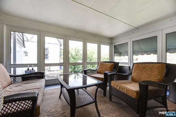 $6,000 | 869 Ridgewood Road, Millburn, NJ 07041