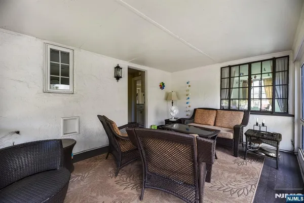 $6,000 | 869 Ridgewood Road, Millburn, NJ 07041