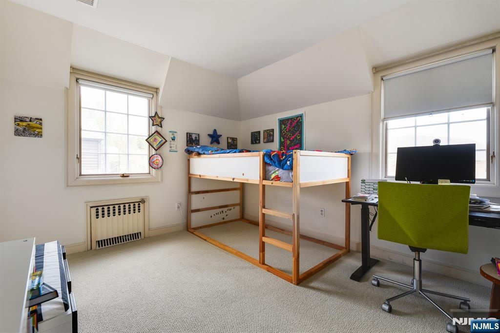 869 Ridgewood Road Millburn, NJ 07041 - Photo 17 of 26