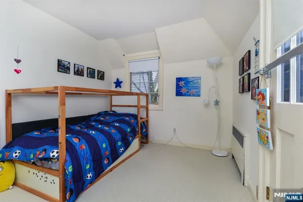 $6,000 | 869 Ridgewood Road, Millburn, NJ 07041