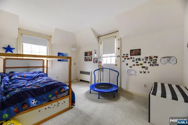 $6,000 | 869 Ridgewood Road, Millburn, NJ 07041