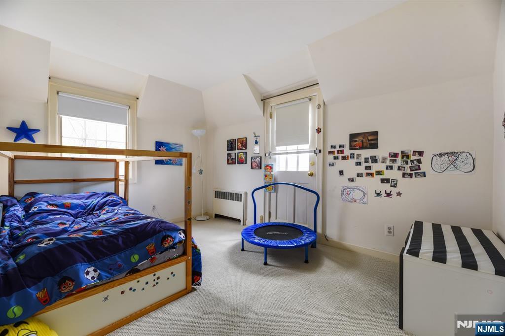 869 Ridgewood Road Millburn, NJ 07041 - Photo 19 of 26