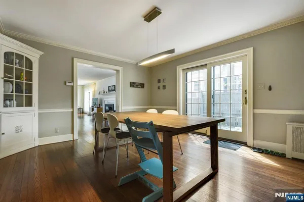 $6,000 | 869 Ridgewood Road, Millburn, NJ 07041