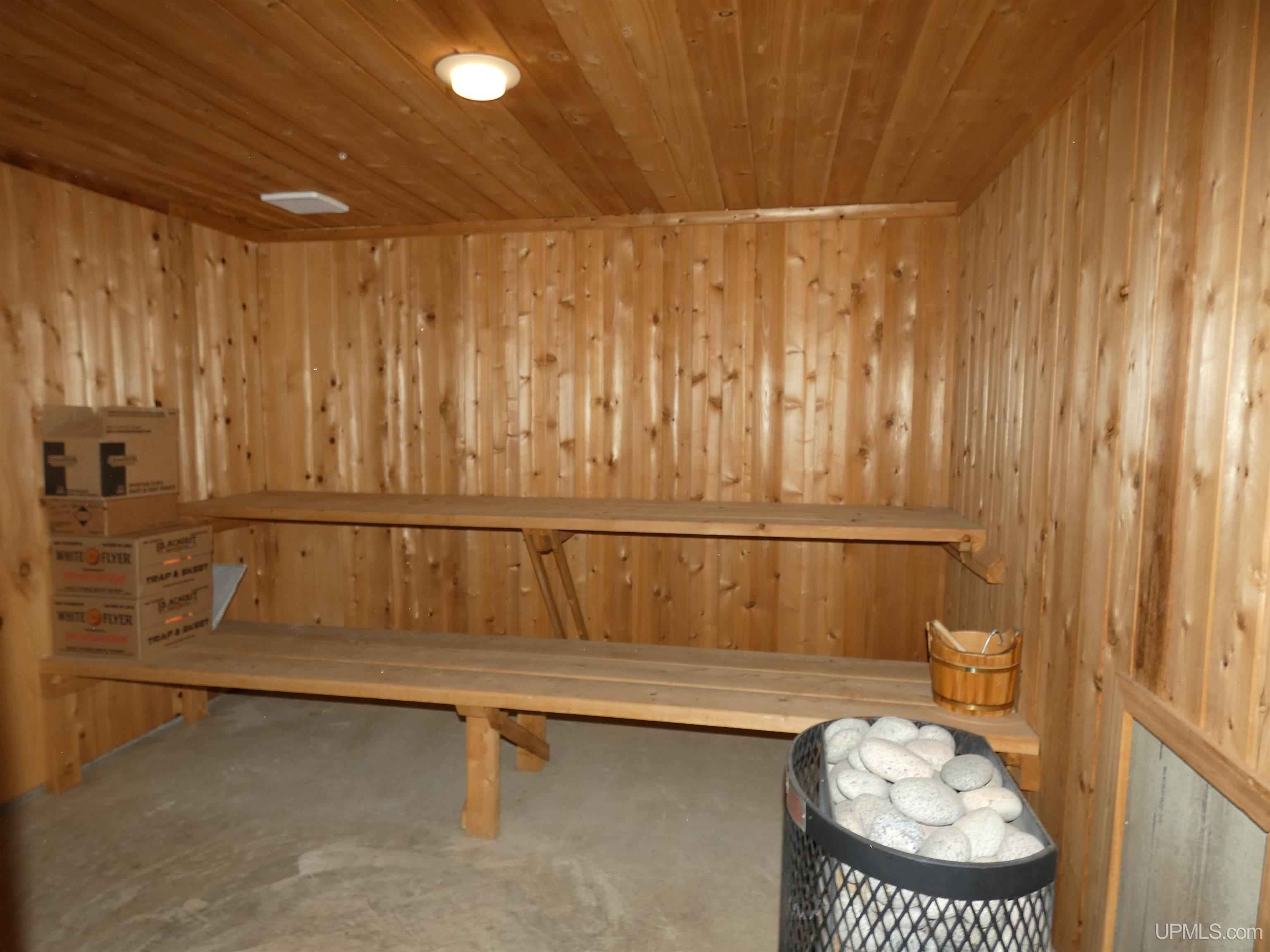 15659 Shively Road Bruce Crossing, MI 49912 - Photo 39 of 44