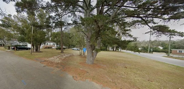 $27,999 | 323 Gay Street, Havana, FL 32333