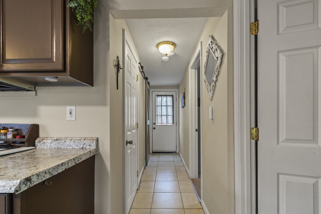 10 3rd Avenue Wareham, MA 02571 - Photo 14 of 32