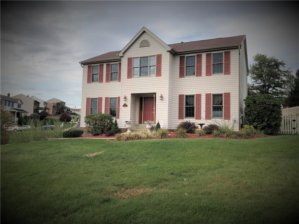 71 Rustic Ridge Drive Plum, PA 15239 - Photo 1 of 25 Gallery Image 1