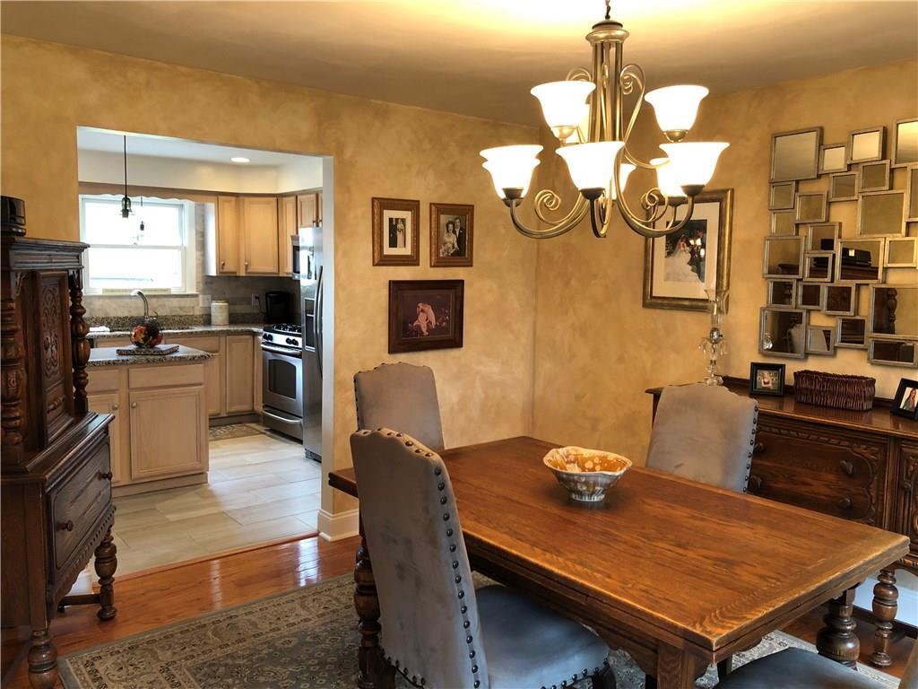71 Rustic Ridge Drive Plum, PA 15239 - Photo 11 of 25 Gallery Image 11