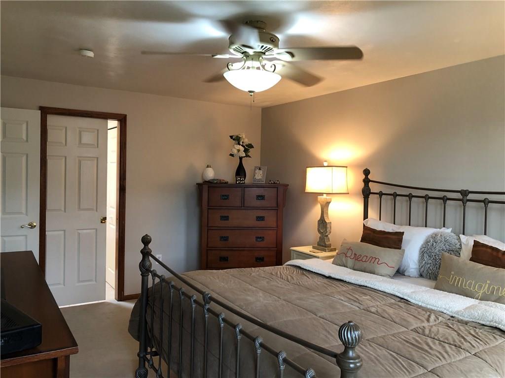 71 Rustic Ridge Drive Plum, PA 15239 - Photo 13 of 25 Gallery Image 13