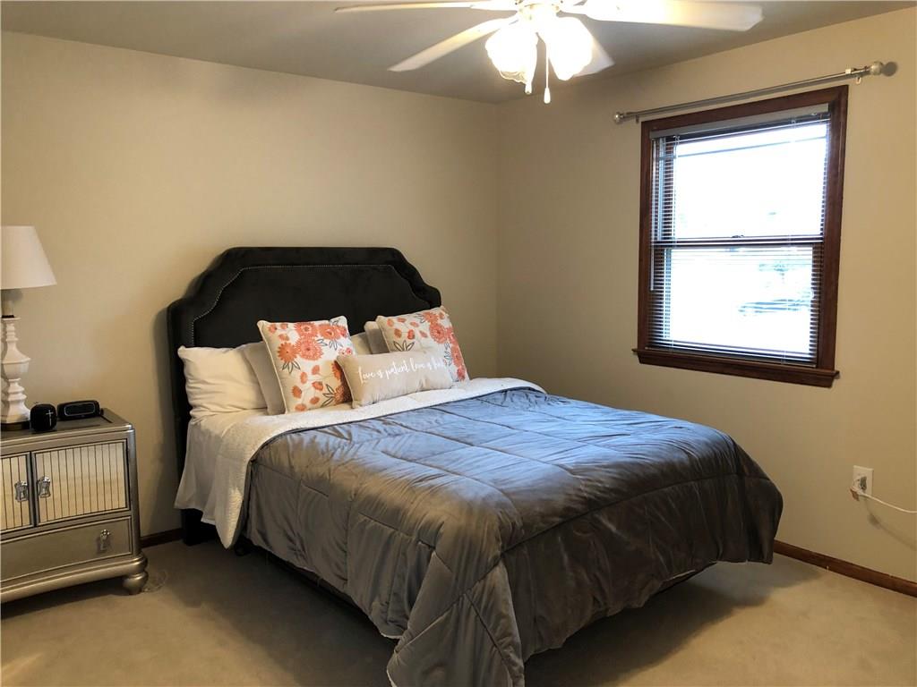 71 Rustic Ridge Drive Plum, PA 15239 - Photo 20 of 25 Gallery Image 20
